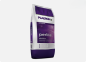 Preview: Plagron Perlite 60L Wasserspeicher